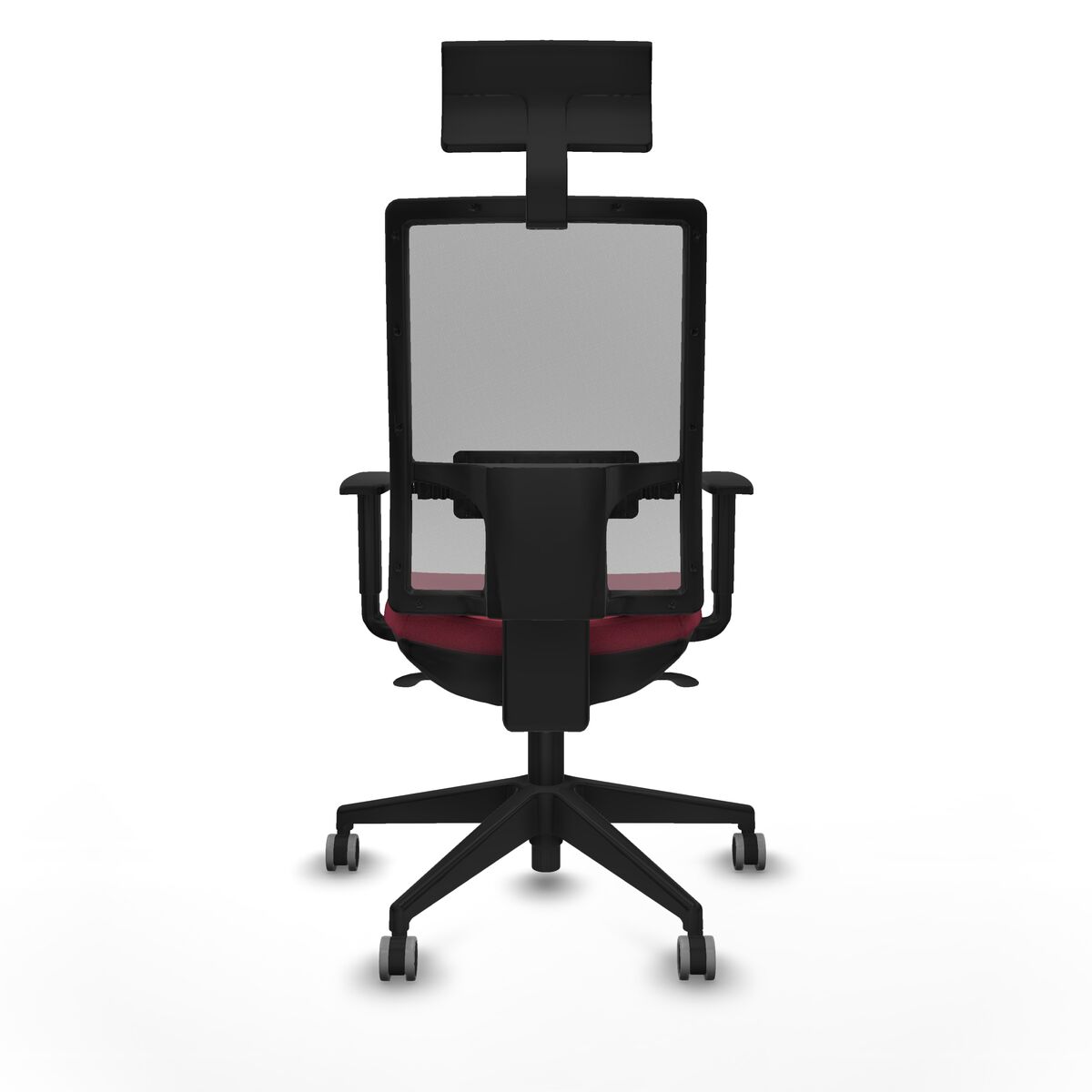 V6HAF12F3CC925D809EC4576C16B1BD1D58R6565623P5