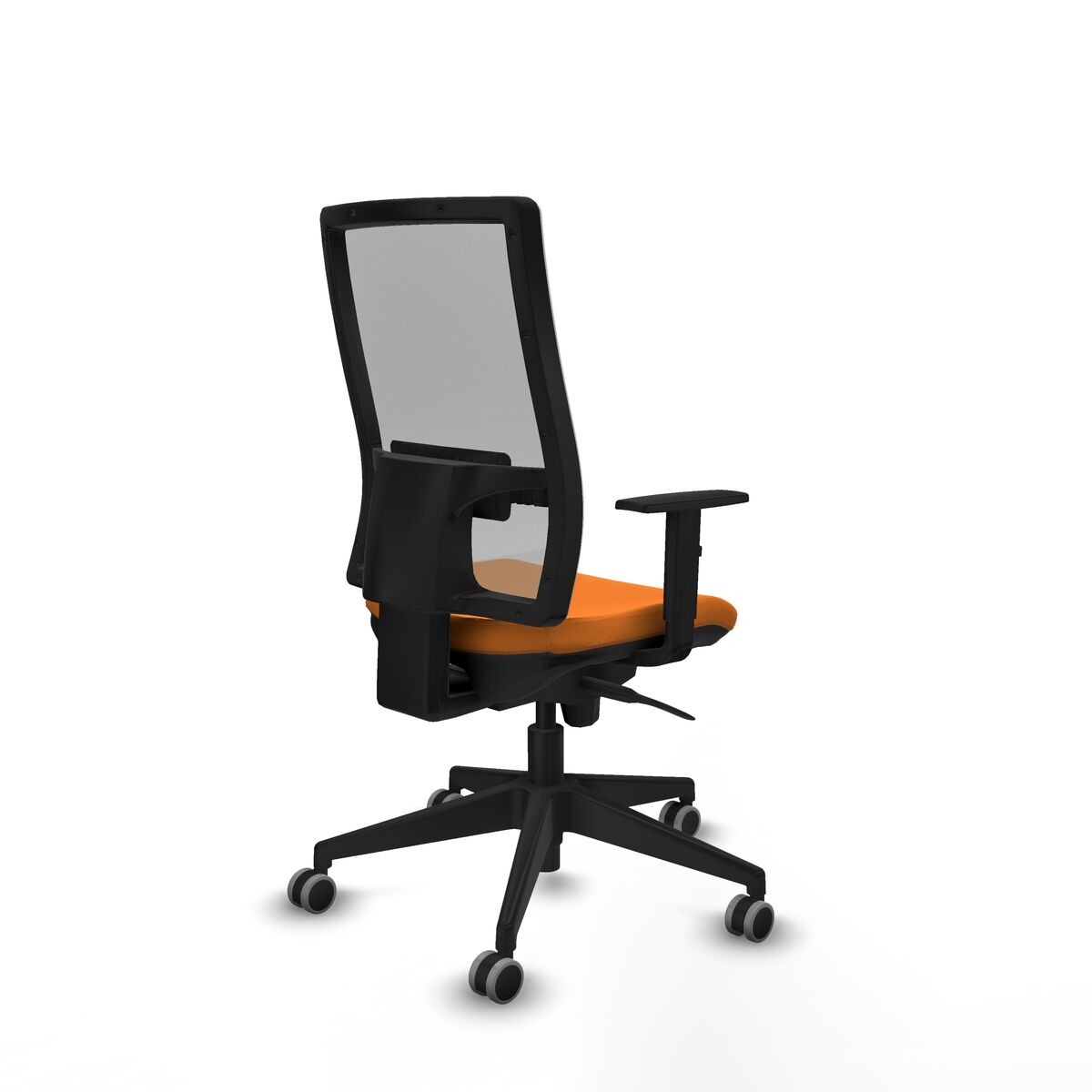 V5HE7DC83E8A85A603529D39900FD1F30FCR6474769P6