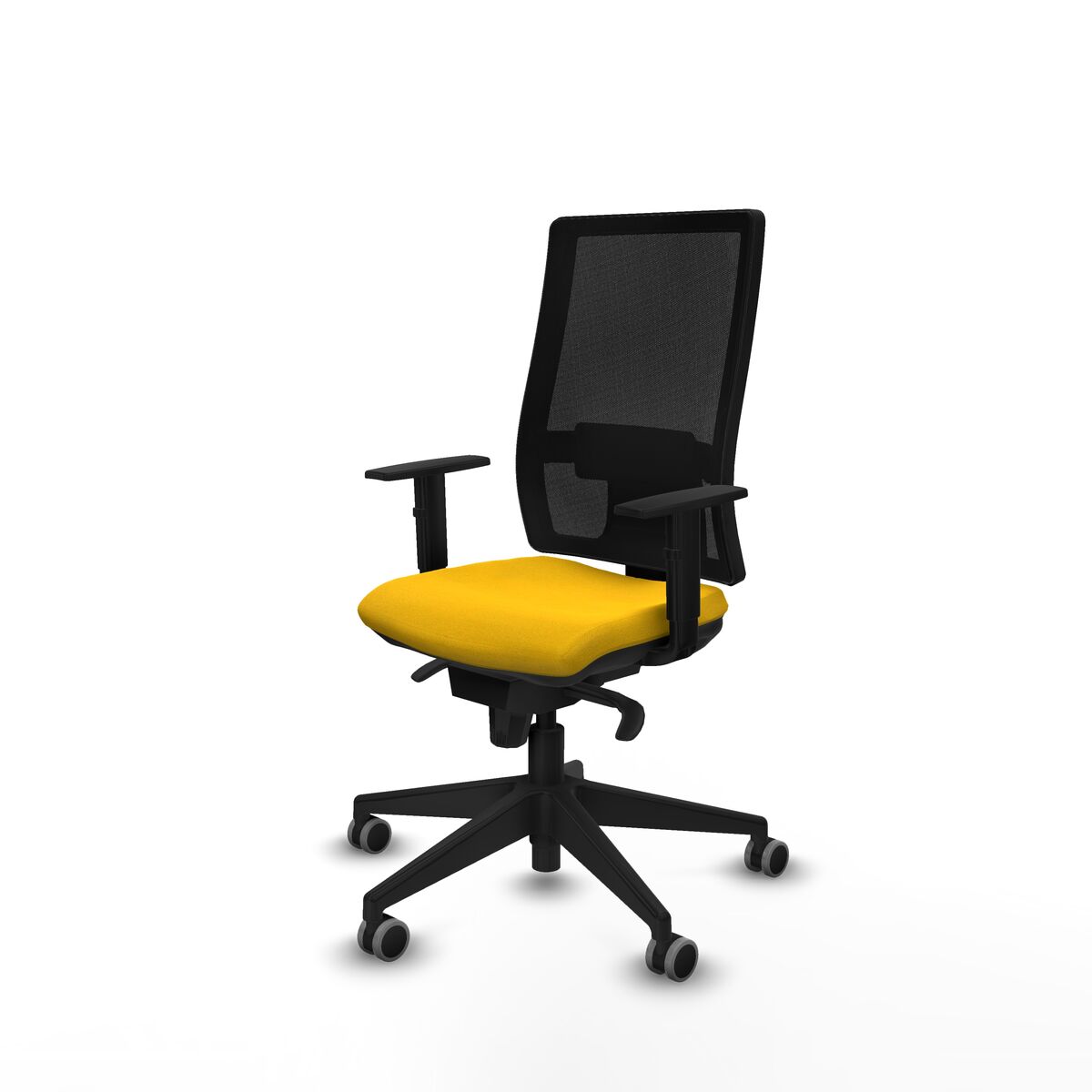 V5H44B16DF61BE99213EC4847C68AE81CFBR5886051P2