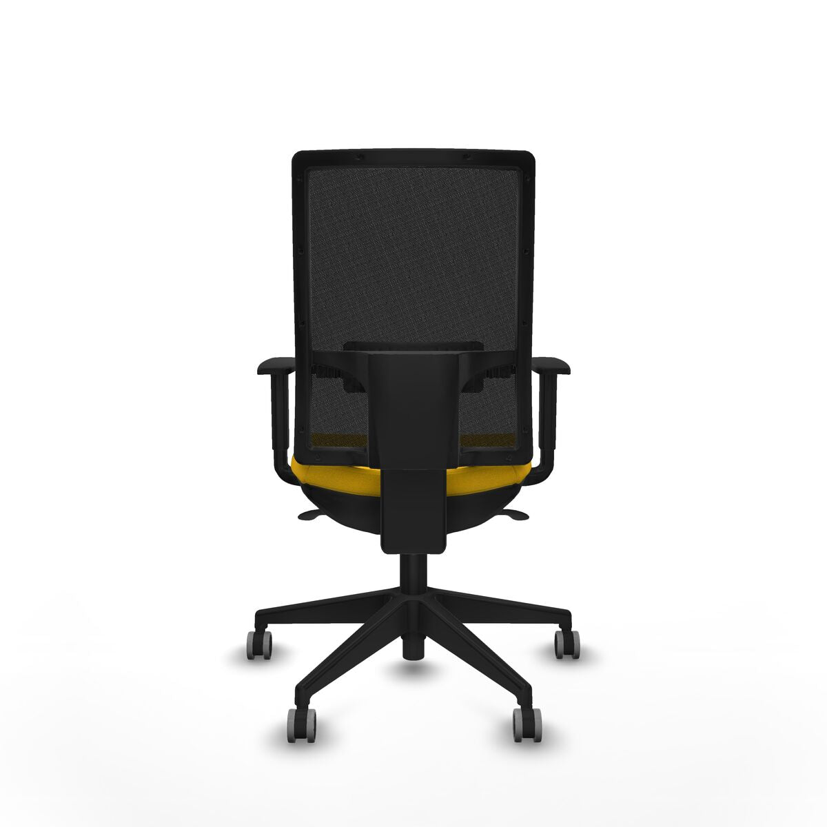 V4HDB85F41A0BE16431F54BA059A204EE79R5886065P5