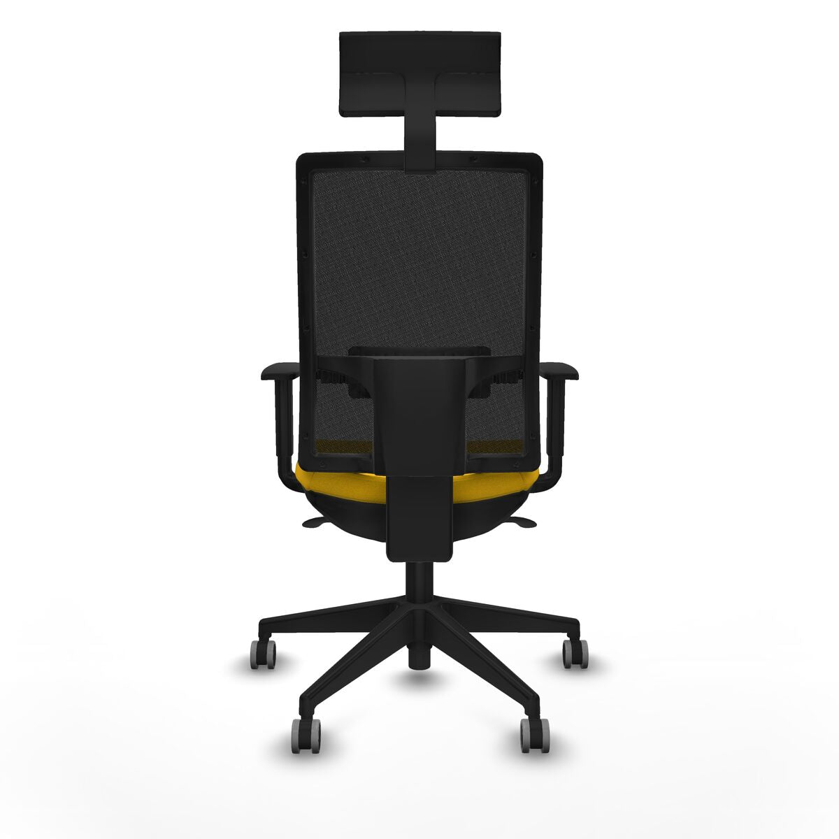 V6H3E60646B2F7F1BFE35CA782469D969EAR6567487P5