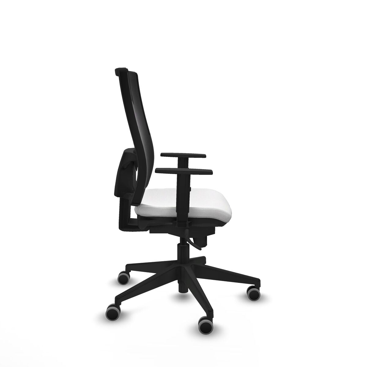 V4HC2D8B7BFEABA9538E633FE37C94A60E9R5888441P7