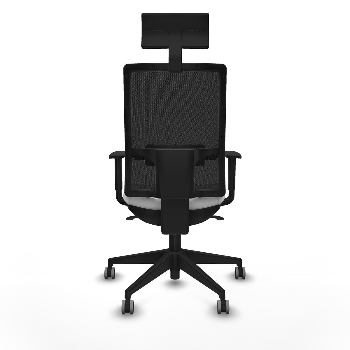 V6HC070FFEE5491597393F150B1E1DE6A28R6569589P5