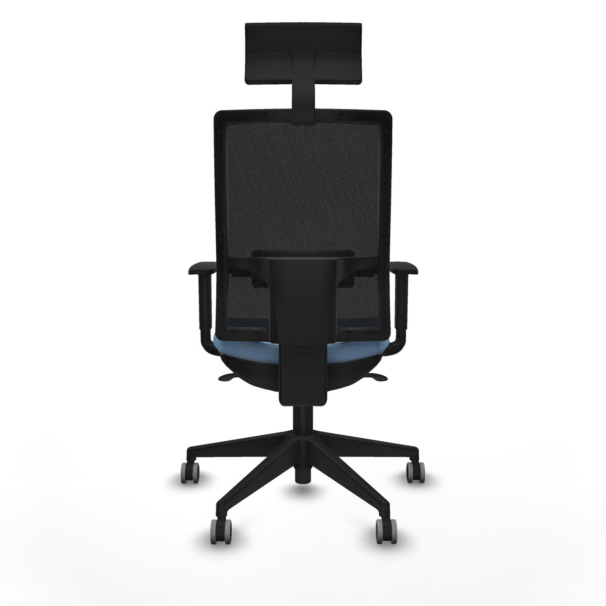 V6H12E5722B405531A1FBA9AFD3033743B8R6570785P5