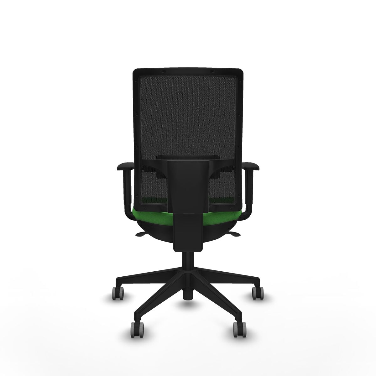 V4HA2B1BE384CEACC2F65625BDFCA75CE0BR5889121P5