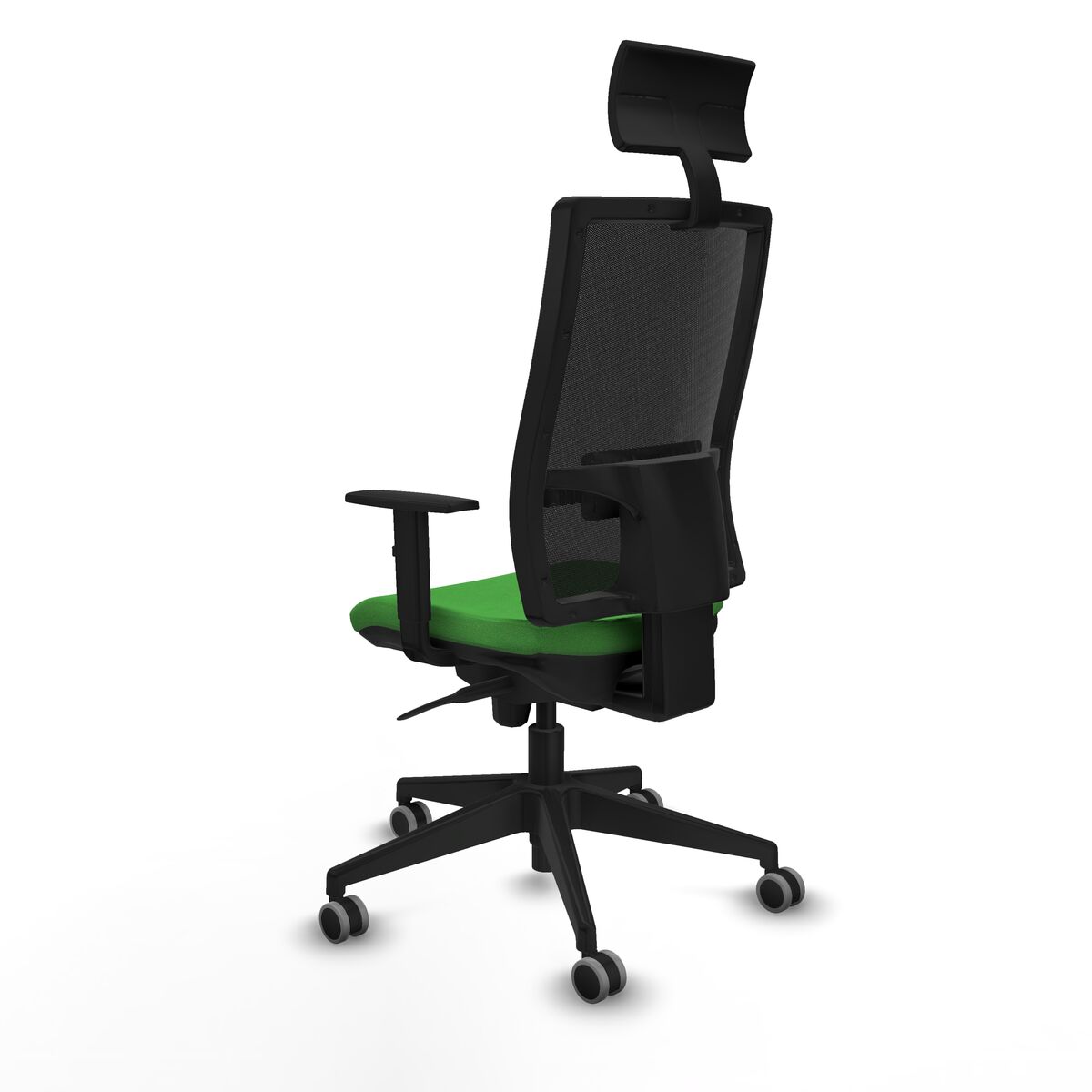 V6H2502266B0968BE4BF5CAB7EBED7F0684R6569595P4