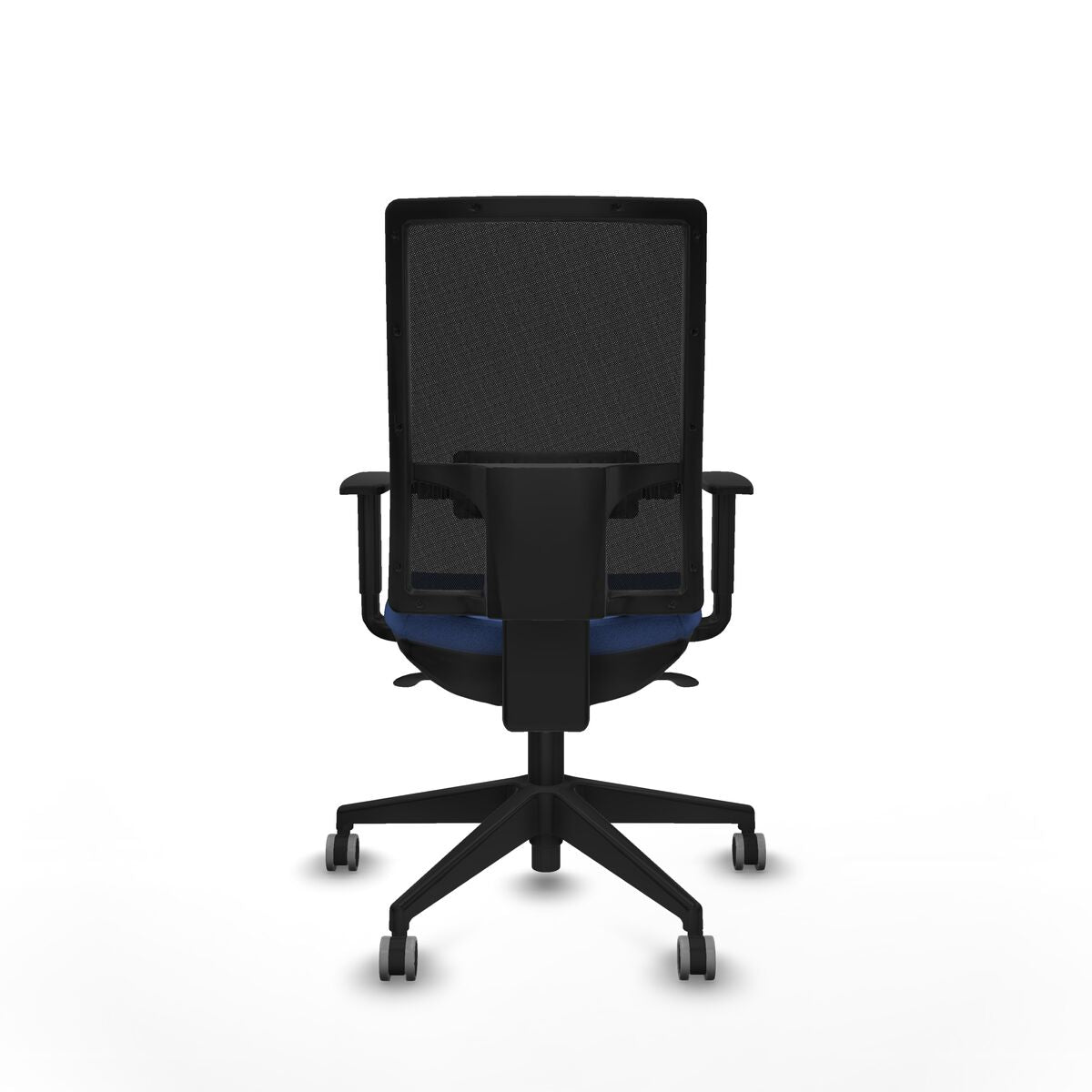 V4HBC7FDAD40D4569BAF8B6E8601413845ER5889163P5