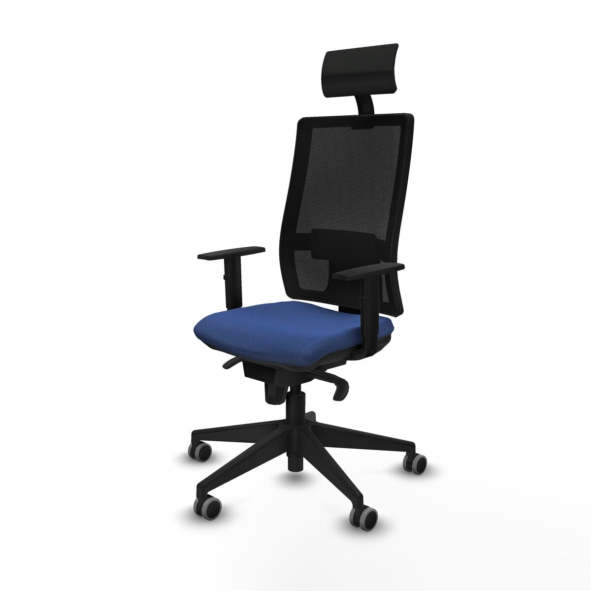 V6H5C8482C327D07AA8B185E8505D574D30R6570607P2