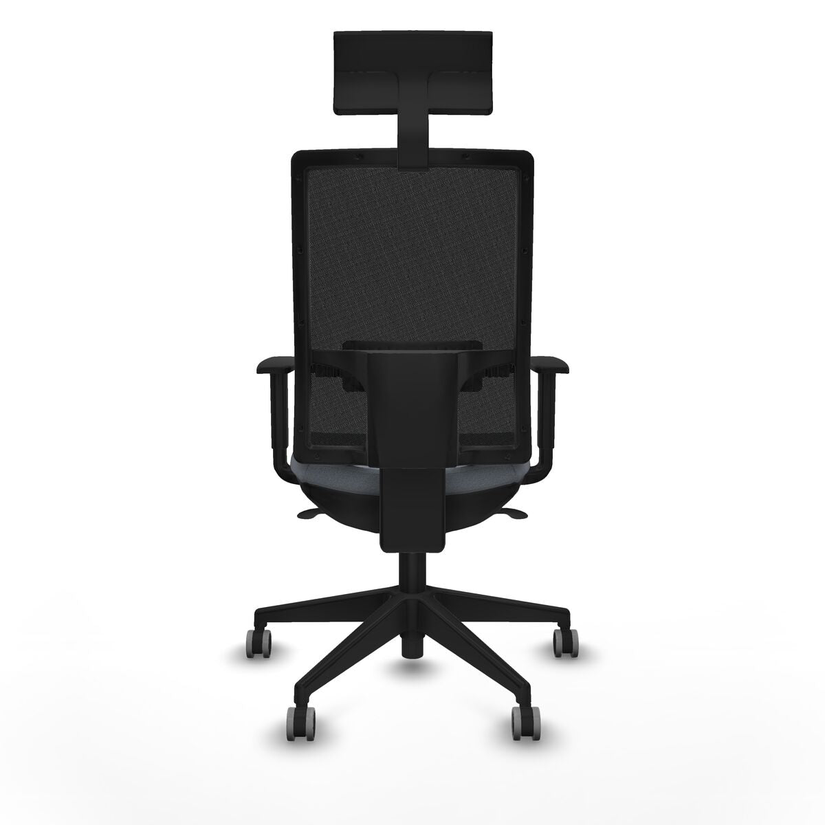 V6H11F9944C9CBEB4DA0B8CA30252B42AE1R6567627P5