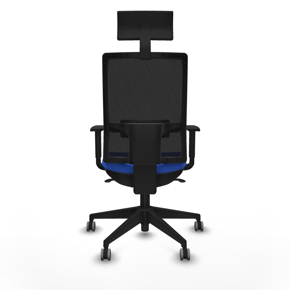 V5H32699BC306AE2FB9764CBE34141ACBDDR6064389P5