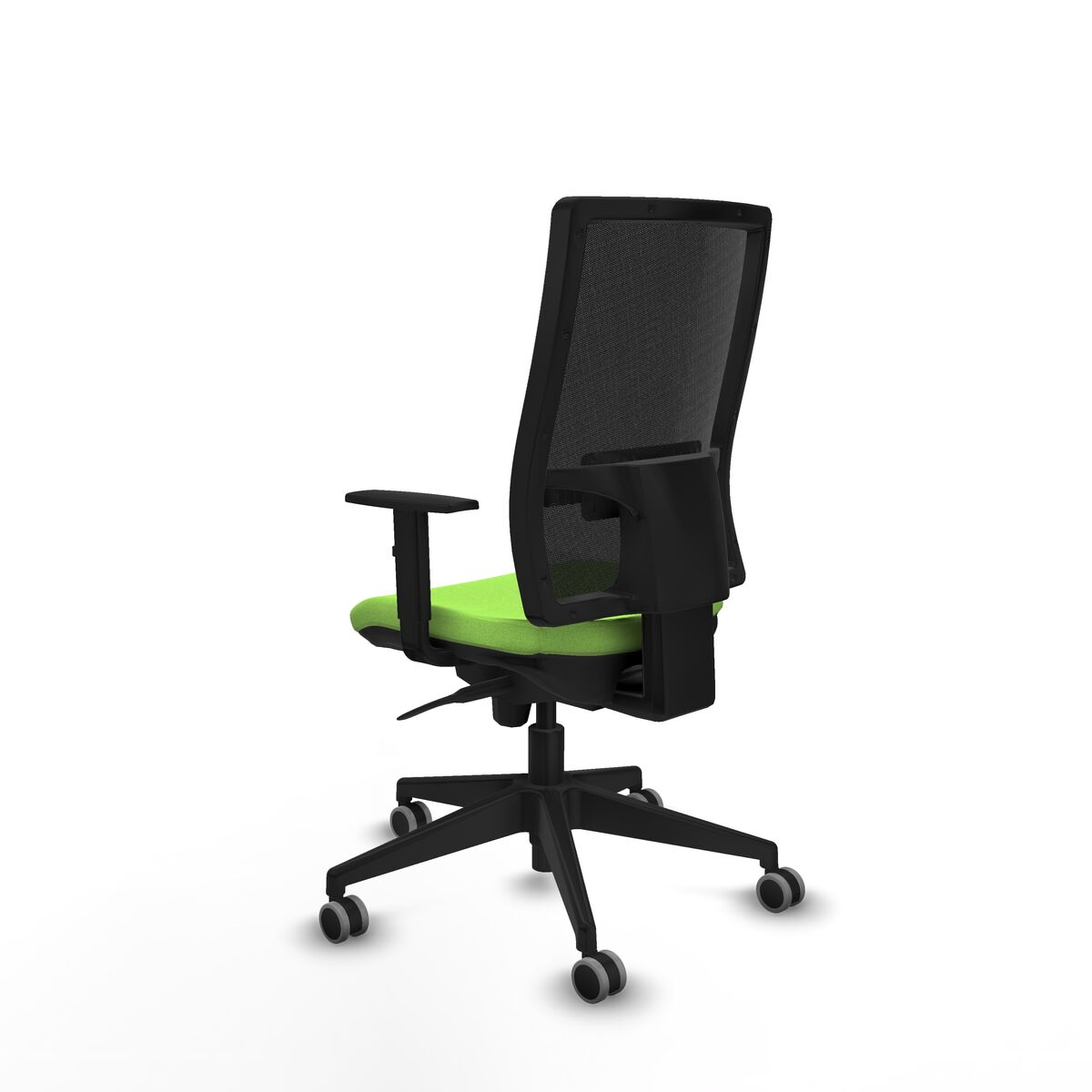 V4HCBDB8743E3879F010FEDC98F642C4FCFR5889609P4