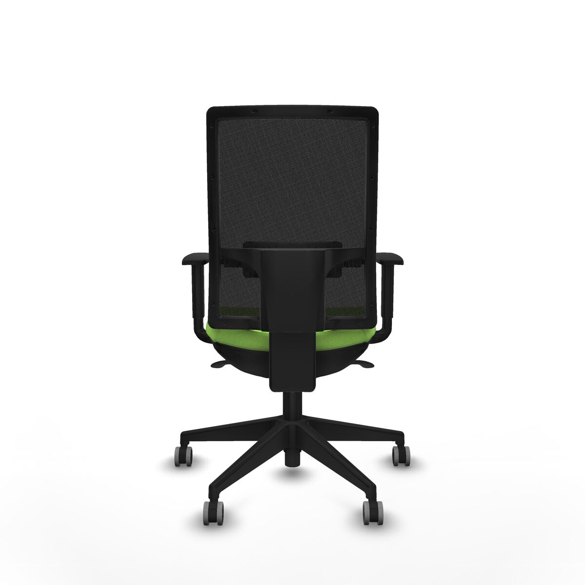 V4HC380CD795234F09F0C687893C2C8E065R5889611P5