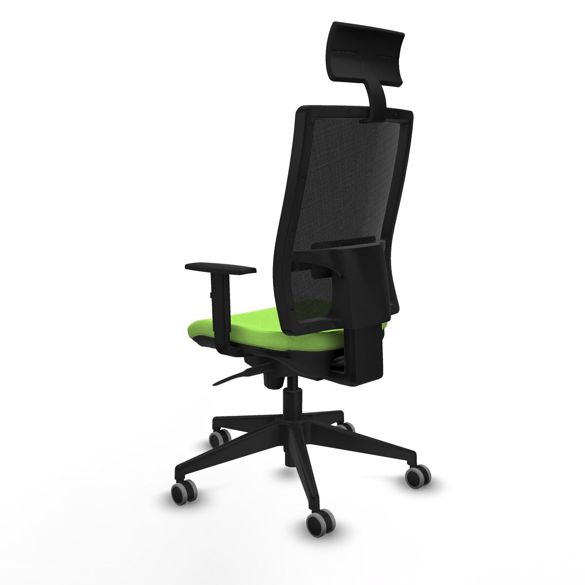 V6HAC0680043CB4516286640358F0048B5ER6570711P4