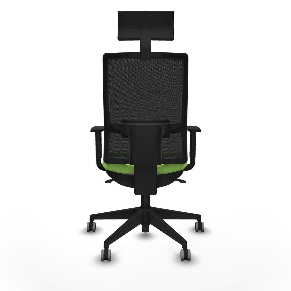 V6H7EA953C5EEE11FCE95A8FFD48B36C104R6570713P5