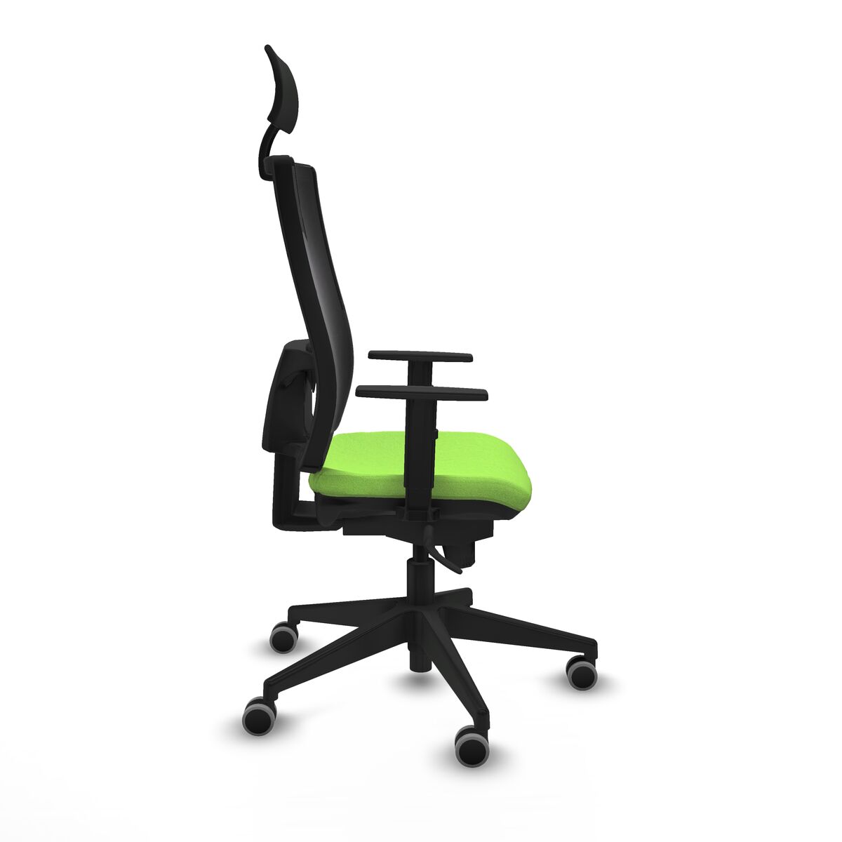 V6H0E05AAD4AEBB04C138B7935743B600C4R6570716P7