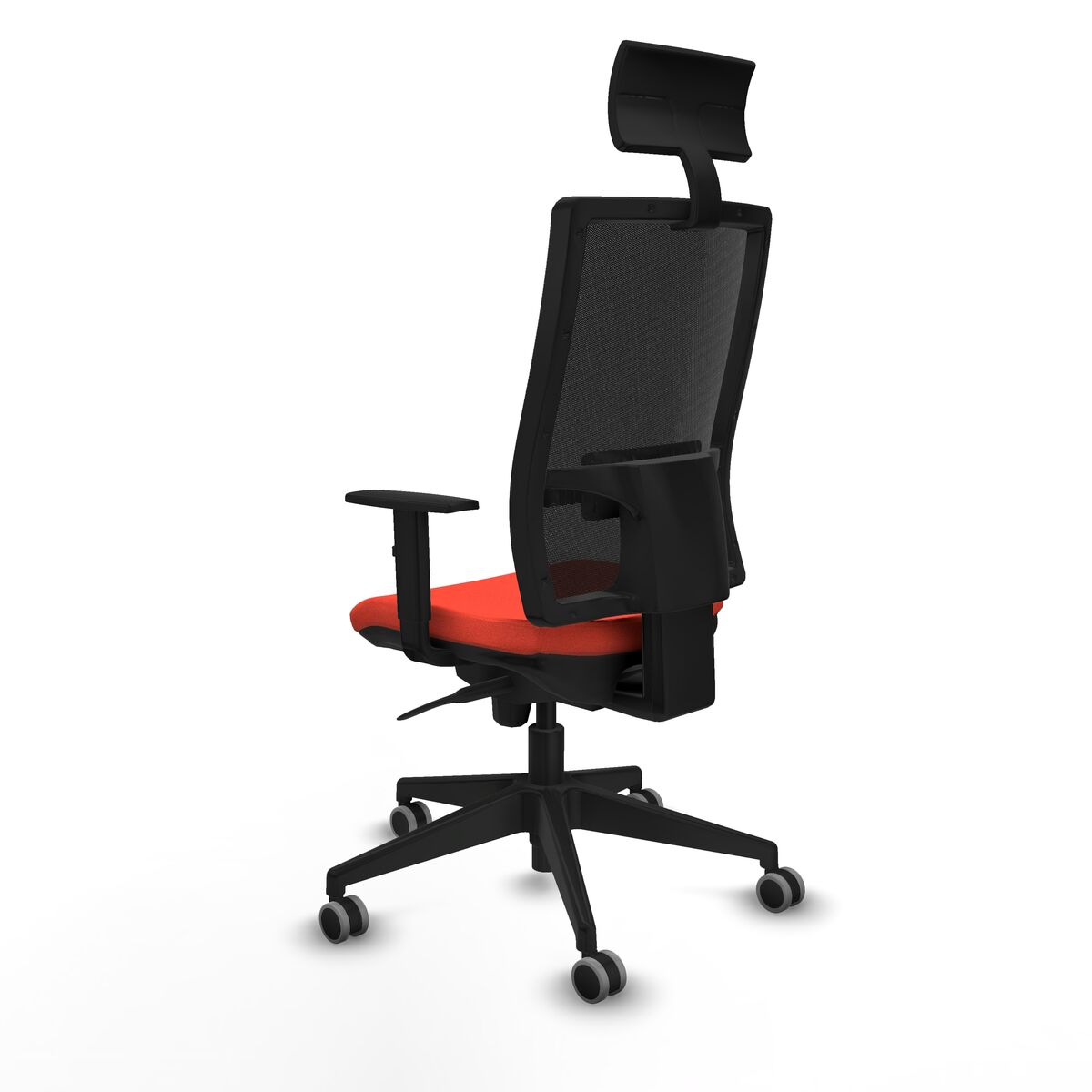 V6H33D48C60847B3BB522A12F7375A117F7R6569950P4