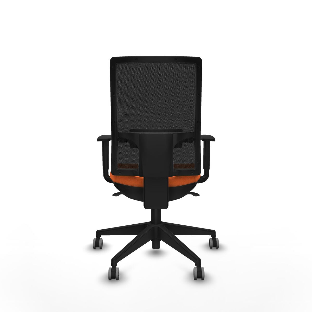 V4HF61638CA4B998CFBD6AAB20F7A8C5074R5889846P5