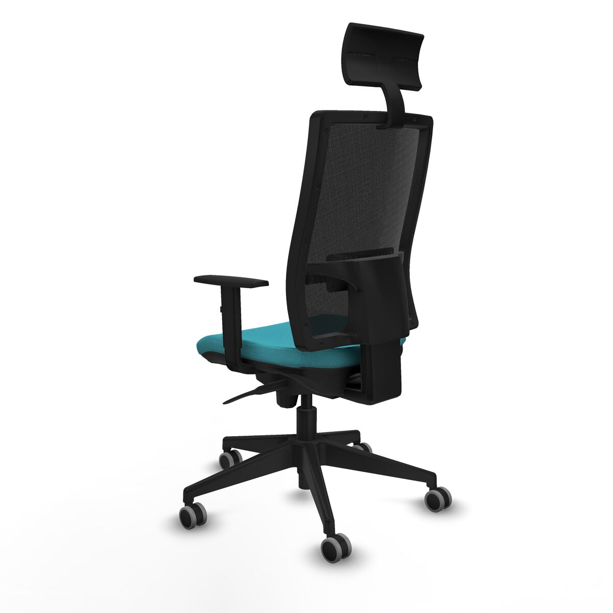 V5HCB0CFEB5624D85E25722870F072E6D61R6569999P4