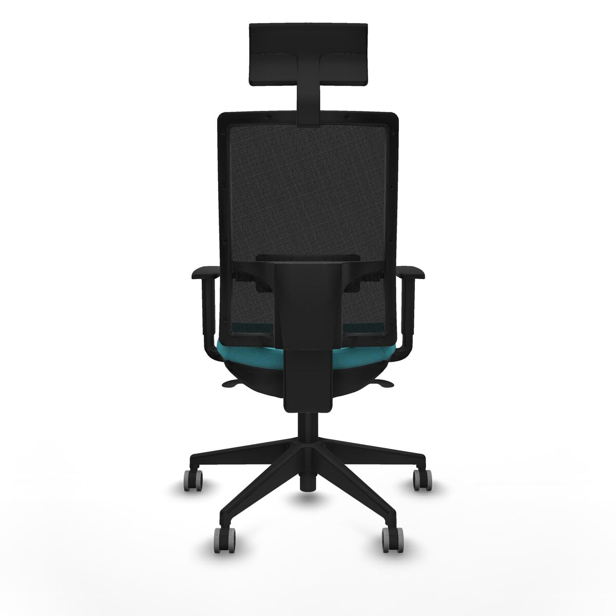 V5H01B57BC3D95674F789BE85AFA5845CFER6570002P5