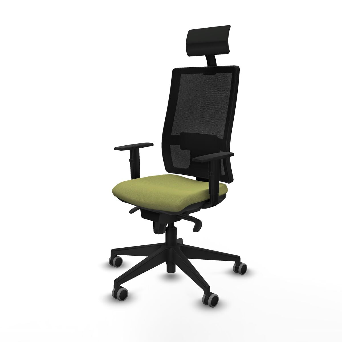 V6H8C79F7A4FC54BE5D40EB0D6FEA072135R6569756P2