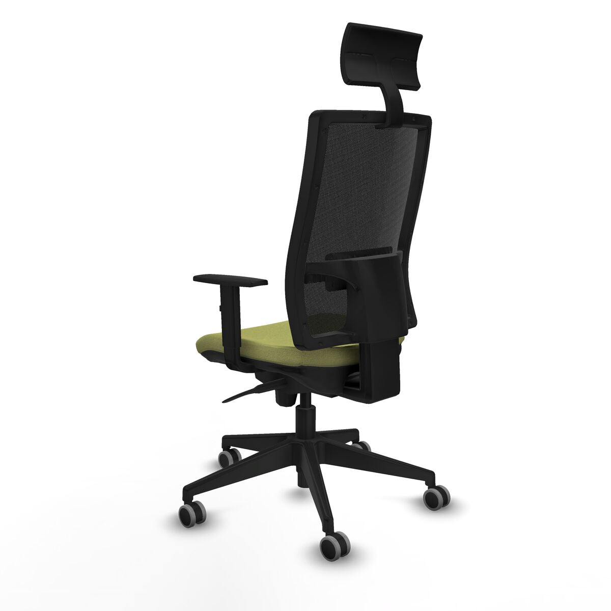 V6HB5894CEB1A93DBF800F2D35A400FB134R6569763P4