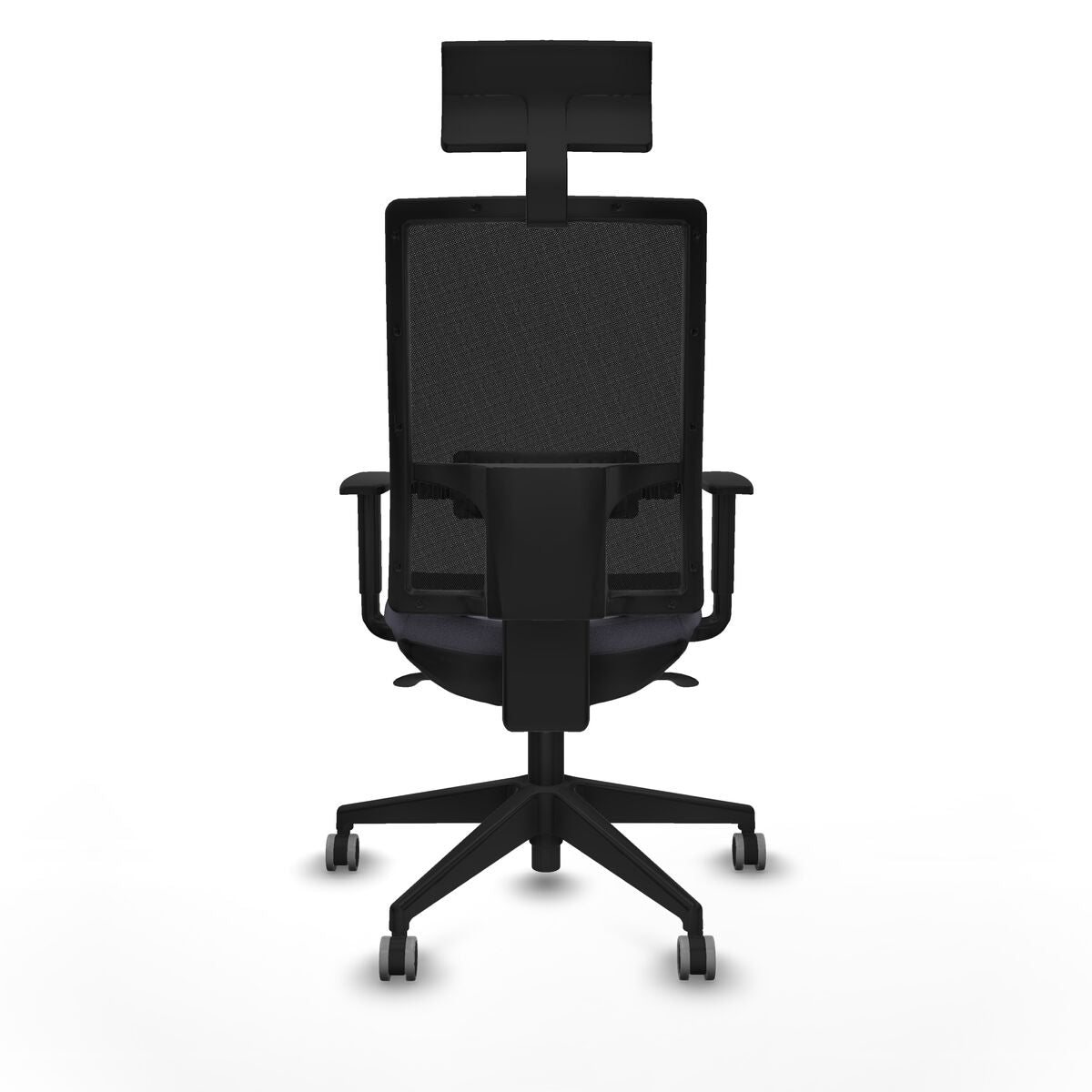 V6H291F44C343D86FC0046AD34C05DD1D2DR6570479P5