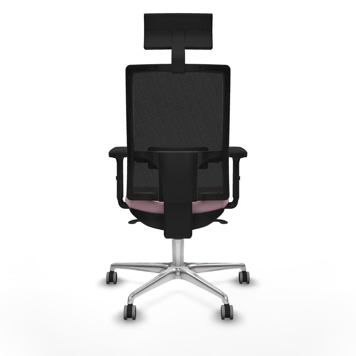 V6H3DC2F17EC0FB2B1A34B520EE79959DE9R6570104P5