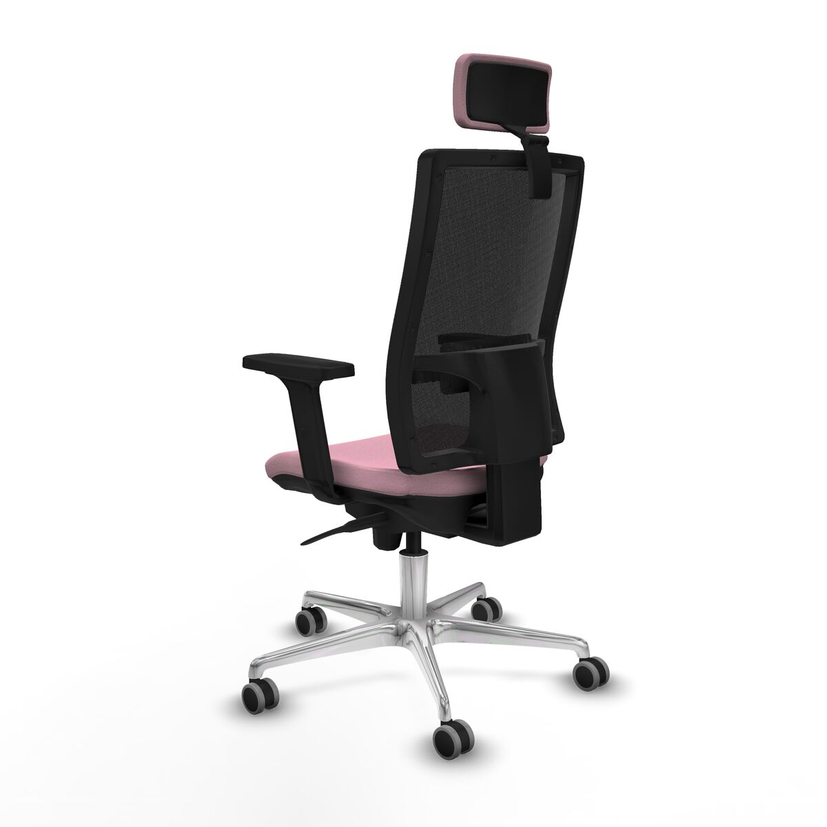 V6HF2F78C1C45A5214AF5C22F1AE6EA781ER6567700P4