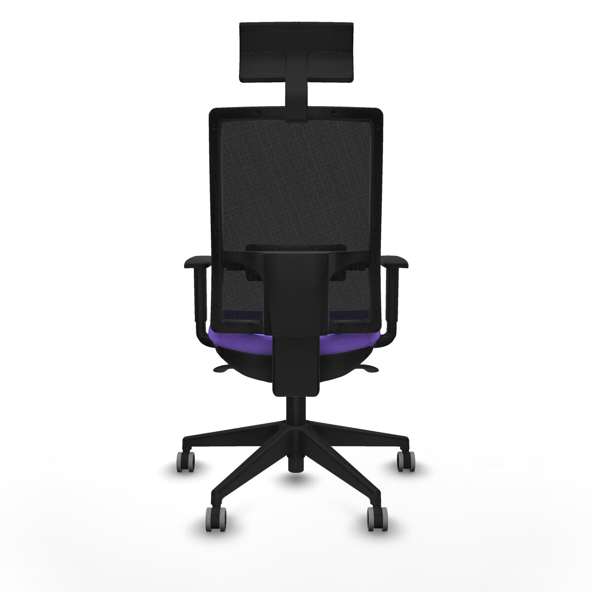 V6HE4957CDD9615E71E8BD8BE8DD05A7382R6565741P5