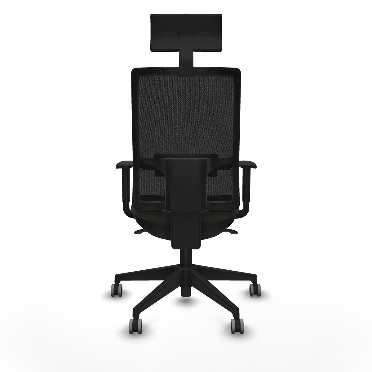 V6H07F8EFEFAFB1480E958D54C7208C7107R6569849P5