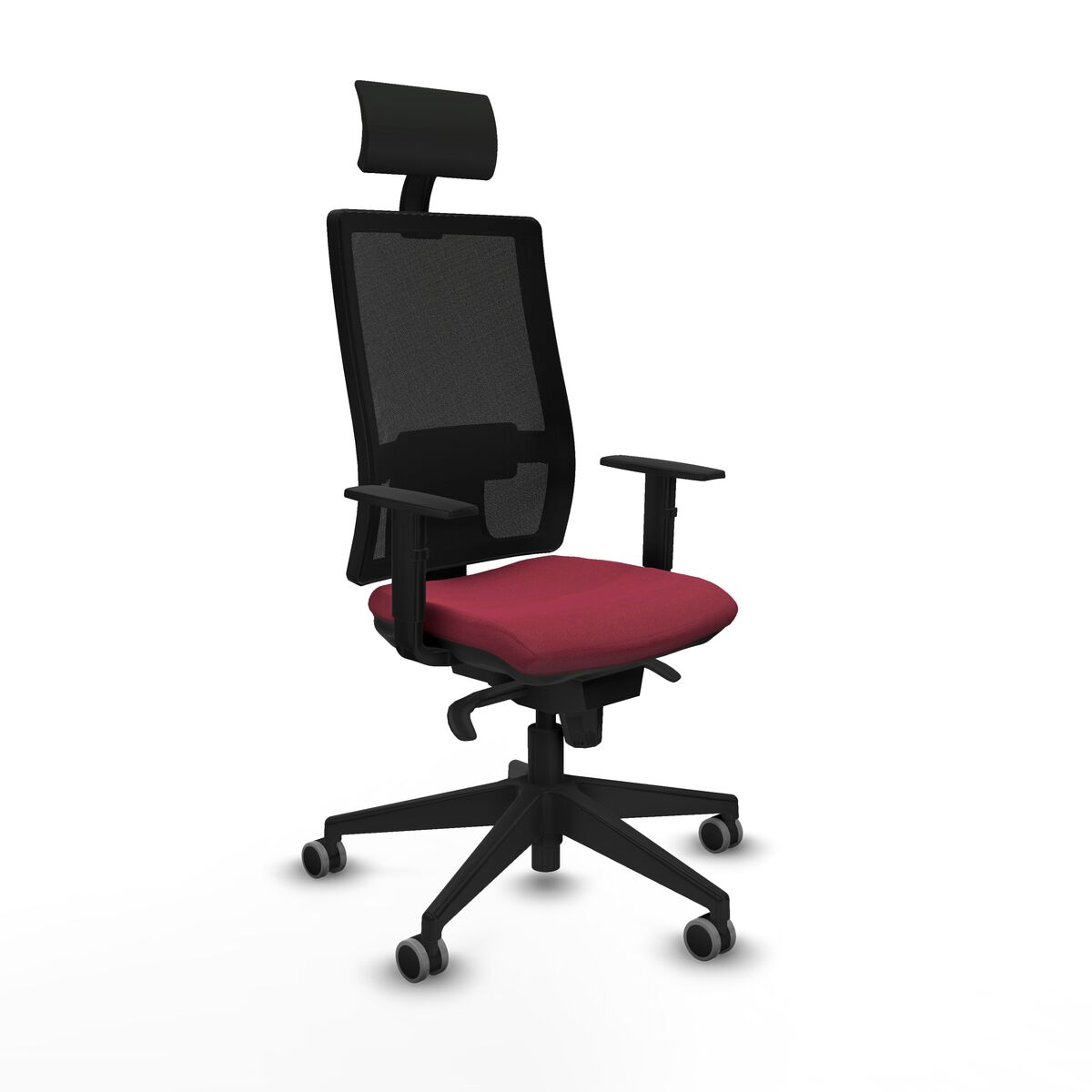 V7HB69559CEBF0917DCB31FA3772C6AD2ACR6570259P1