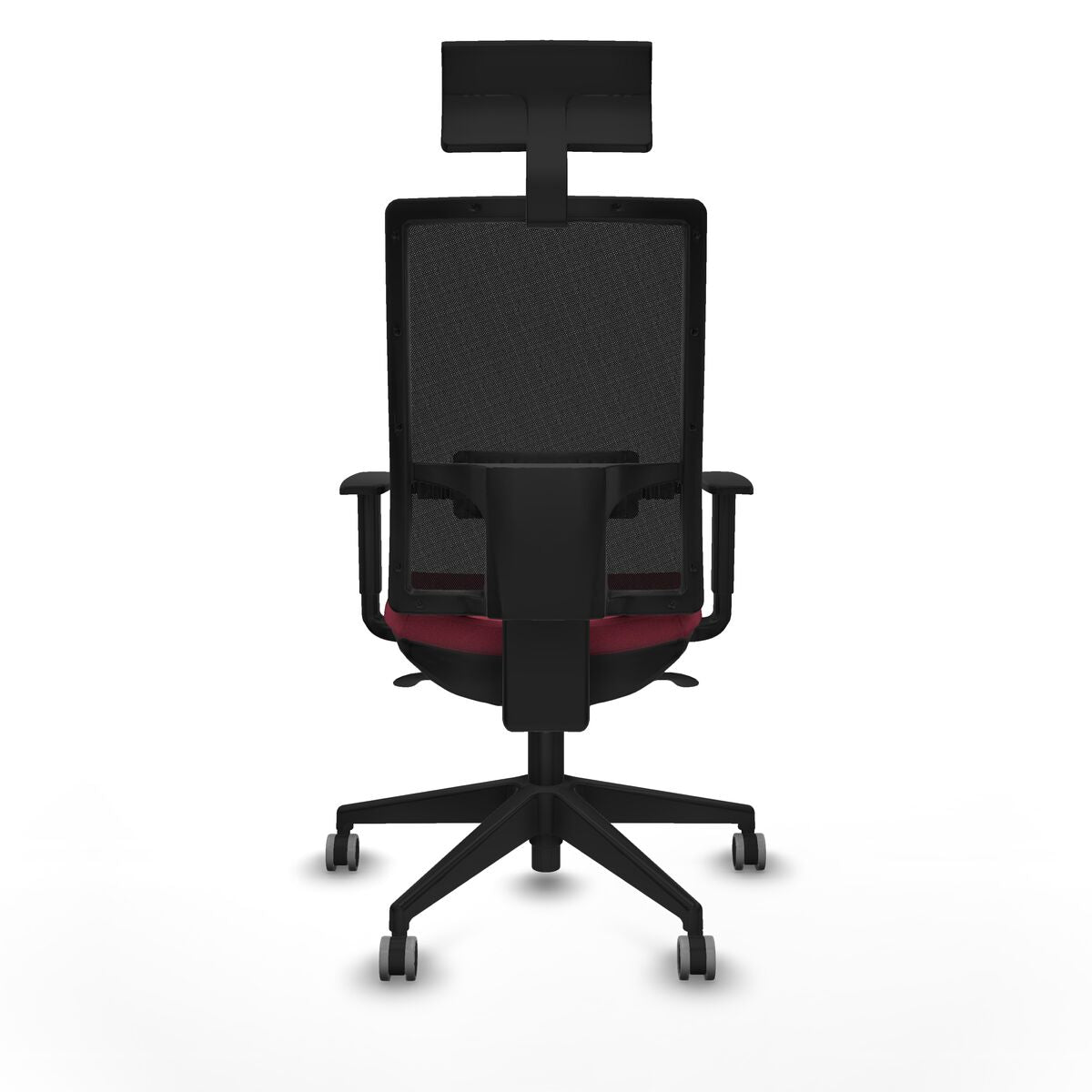 V6HB8E62726090824C2543BC3E8D557FA48R6570268P5