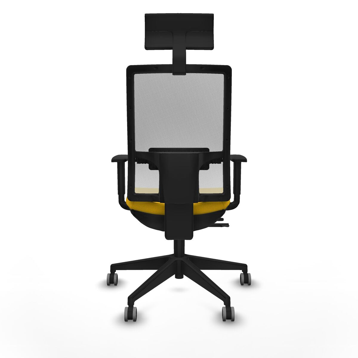 V4HAEA07CBF8DDA65F538909AD68BDD5CD7R6568995P5