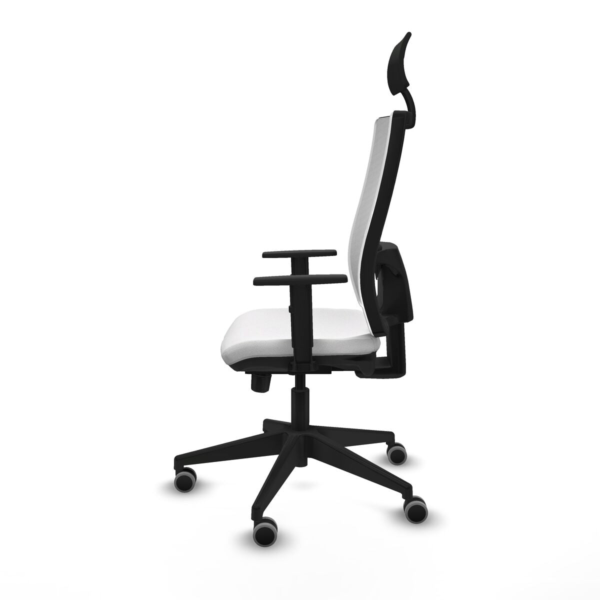 V4HF2A17FD63B6DB38E717991C1ECC03294R6567614P3