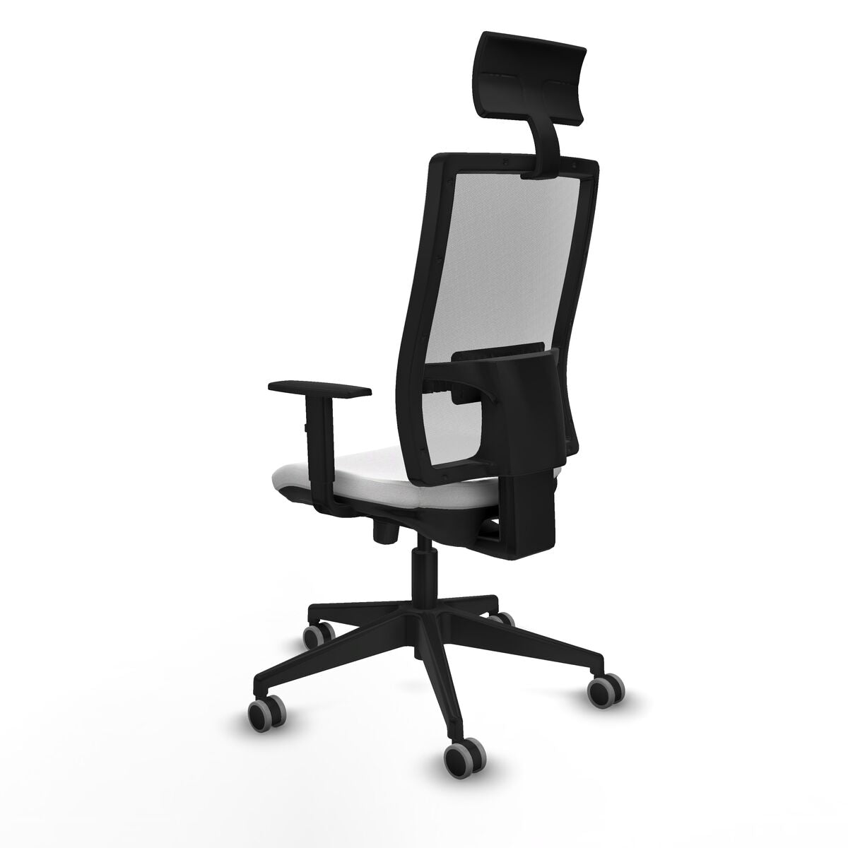 V4H72D9F3946CC84EDBE7A53D606D7EA493R6567615P4