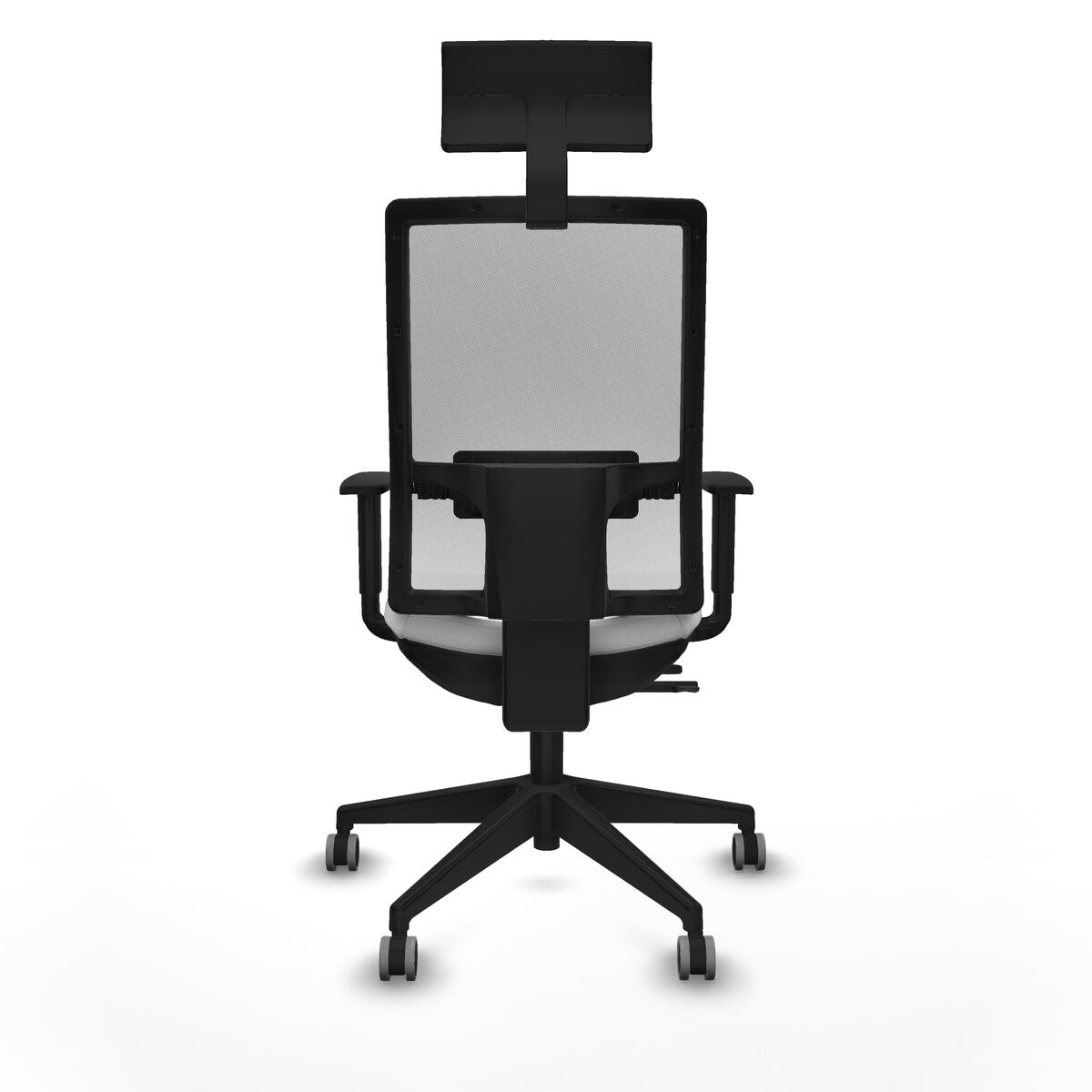 V4H1548AEBE85F33D7743470E70833EC887R6567617P5