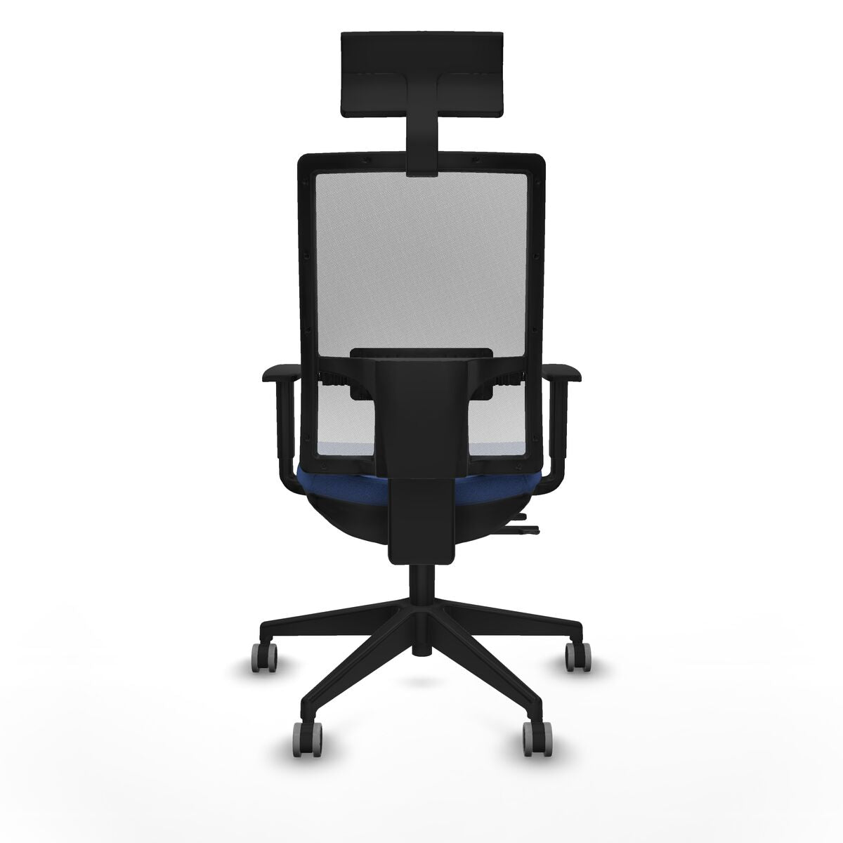 V4HB4169CEAD4C120D77F0D0811B6C980B8R6569926P5