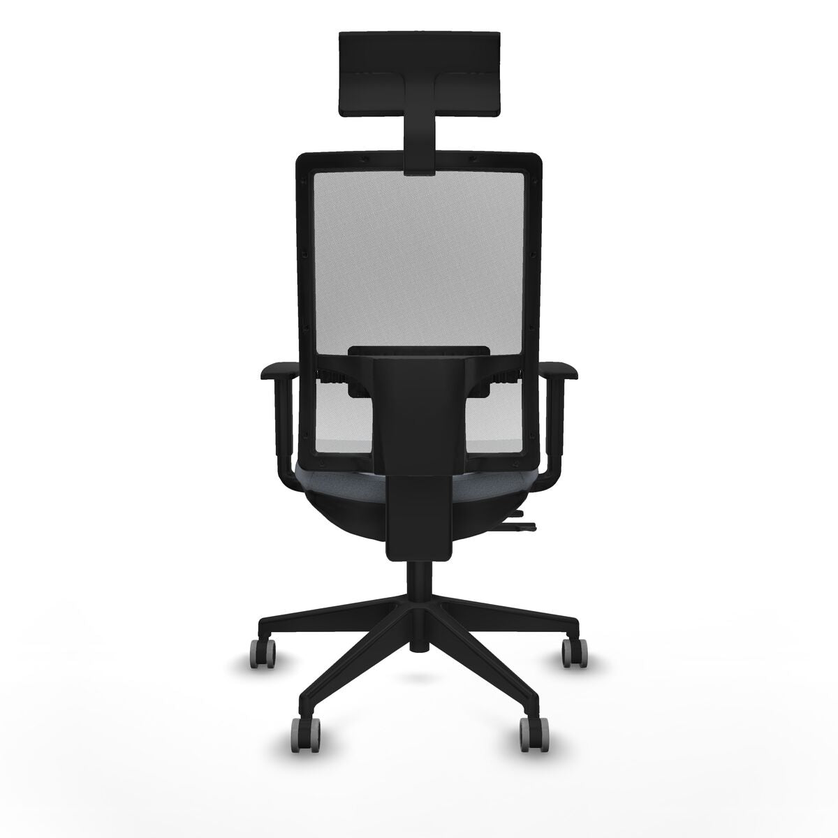 V4H12EA2AB503369F4F786A35F1E5354F80R6569961P5