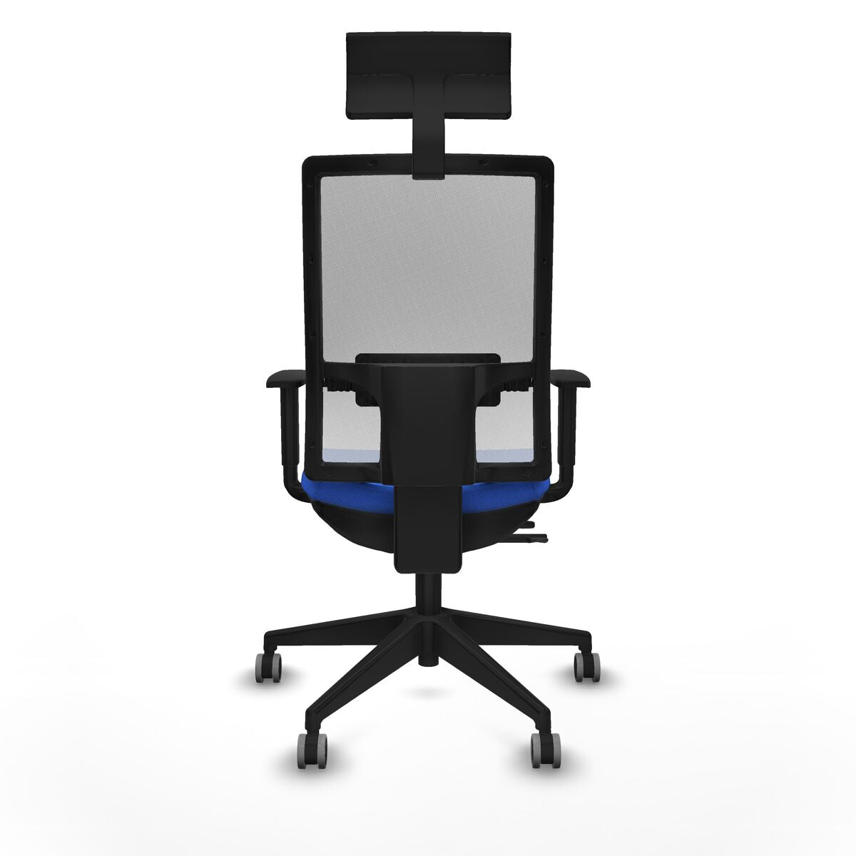 V4H74F65B377181C7C47C9A8ABD809F22C5R6567695P5