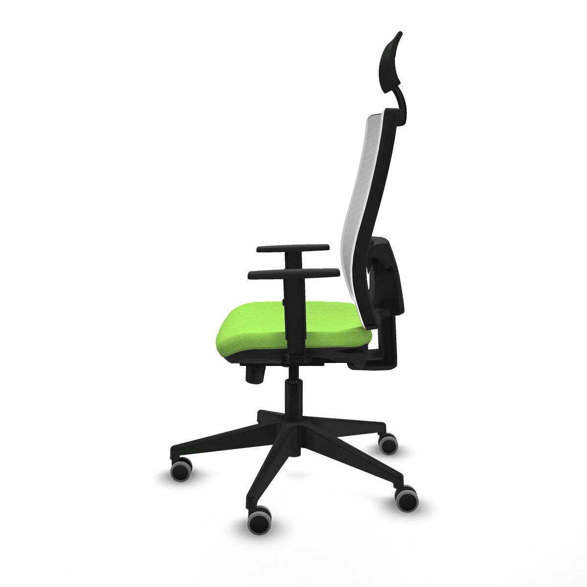 V4H95E1726381373D361F60365E90E1B1DAR6569985P3