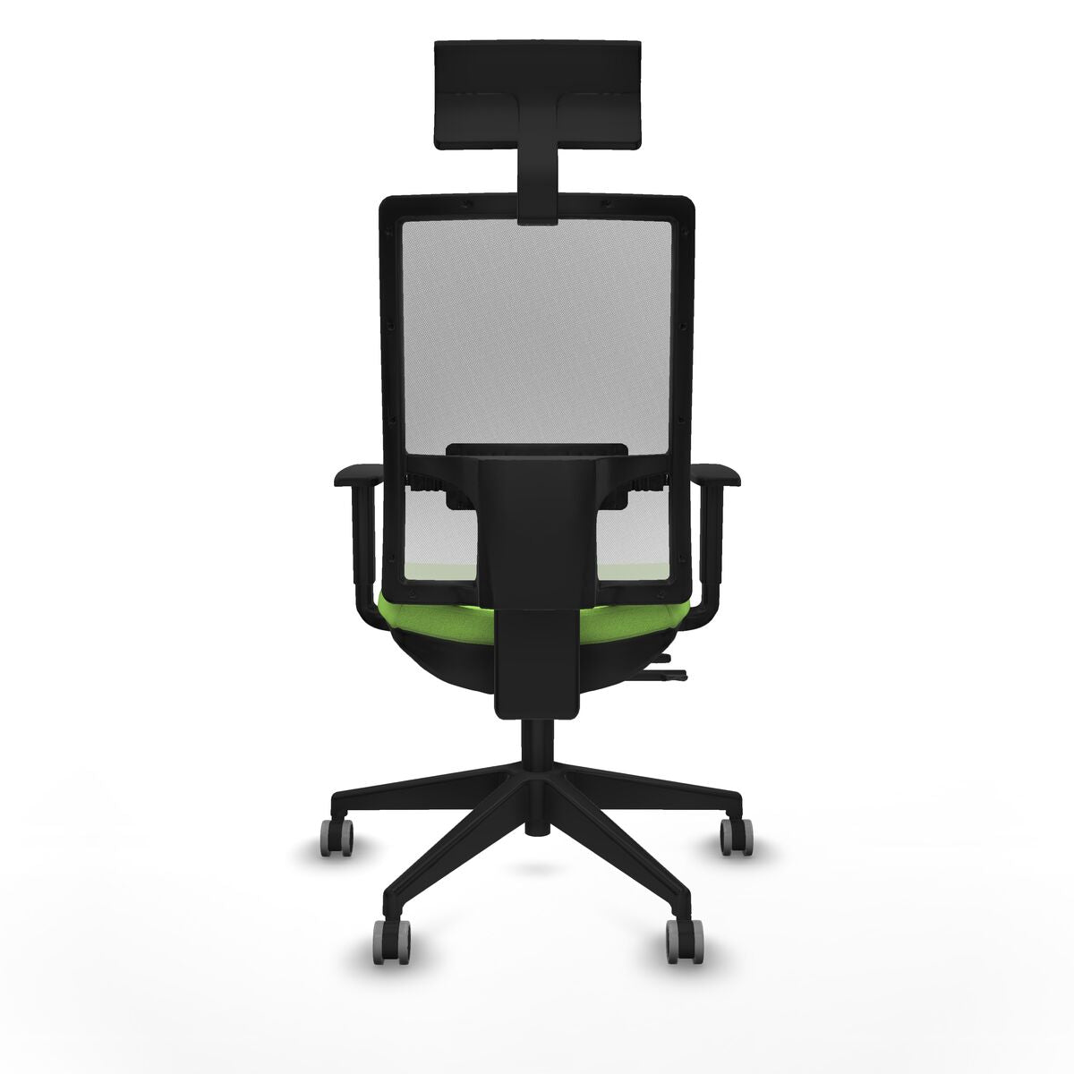 V4H6155996A0C530BDF4B47CA5A1B92932DR6569990P5