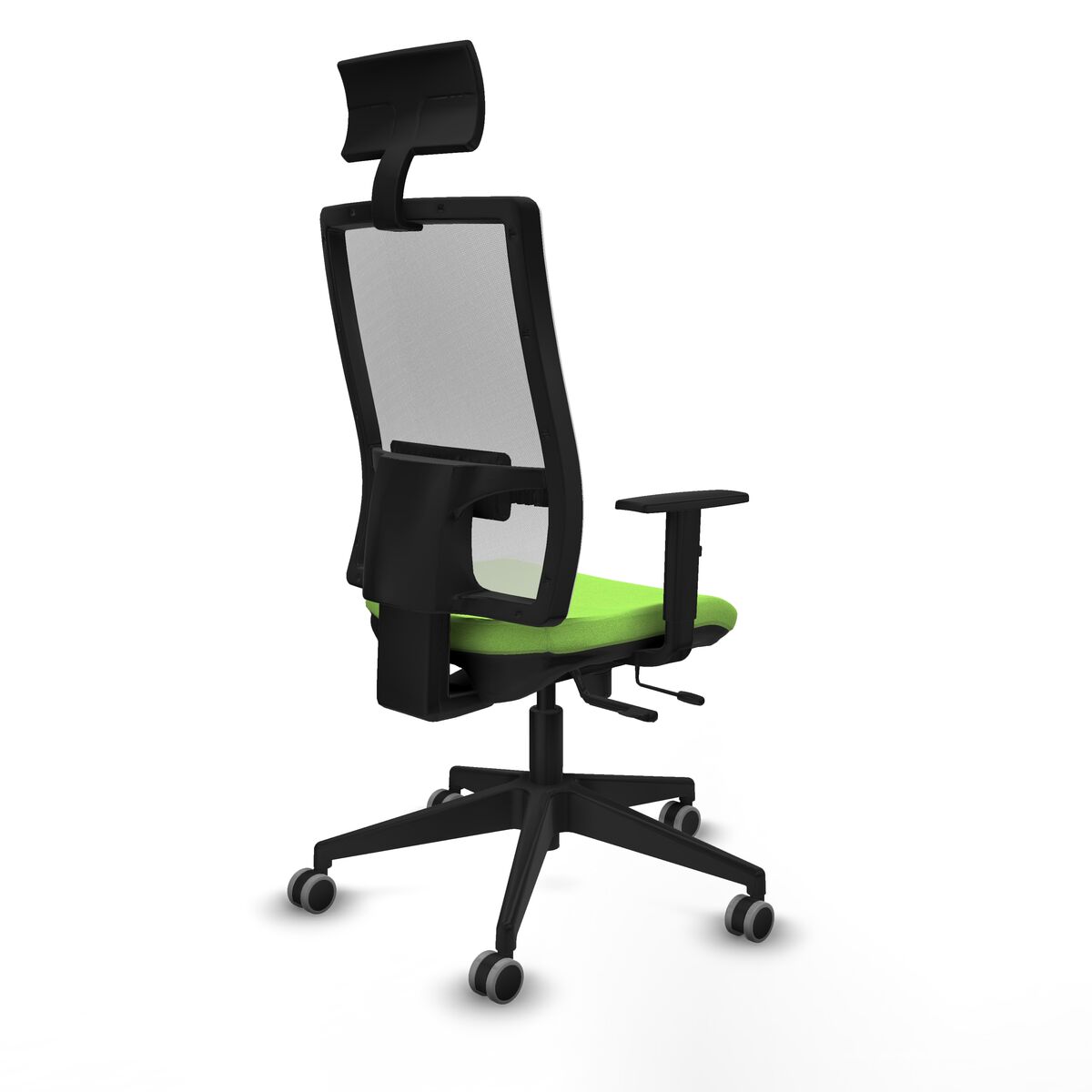 V4HD3962DFDB95CE64D0BB4A7E77D4CC5CER6569993P6