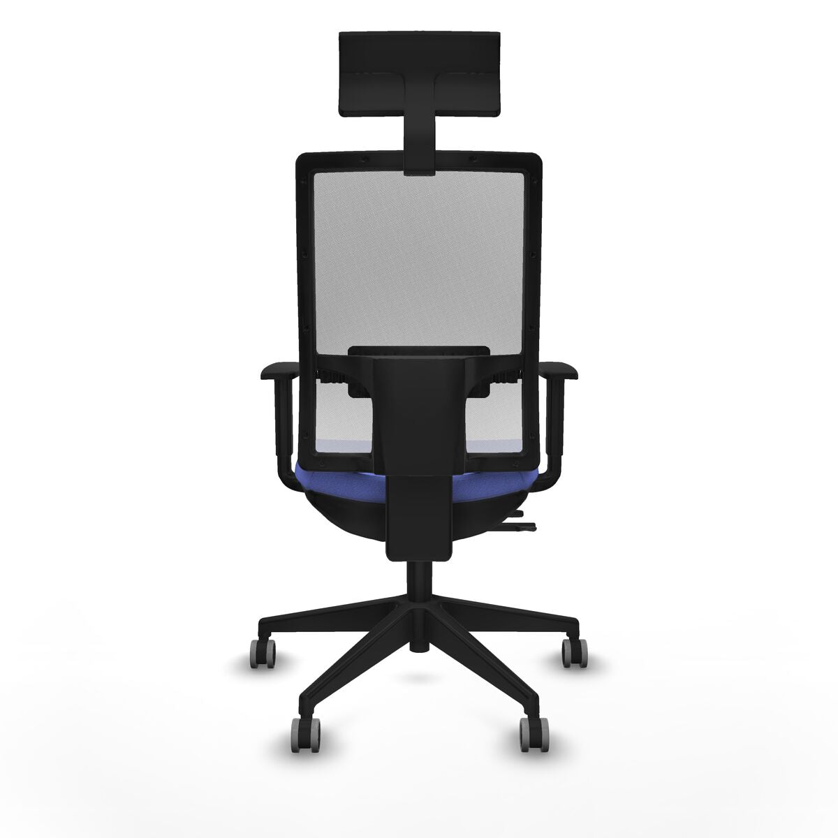 V4H40913FA354588A10DDAA5FFBCA510B73R6570028P5