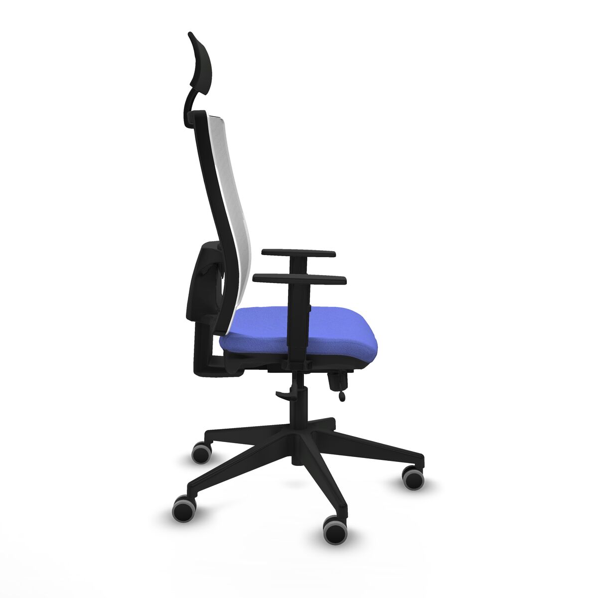 V4H398C85E6DD1B0EB7F02F2C43BFCD709DR6570031P7