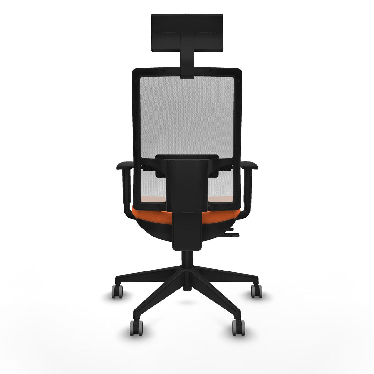 V4H7C16B34C54AC41B7D1D4FD7EAF273461R6569030P5