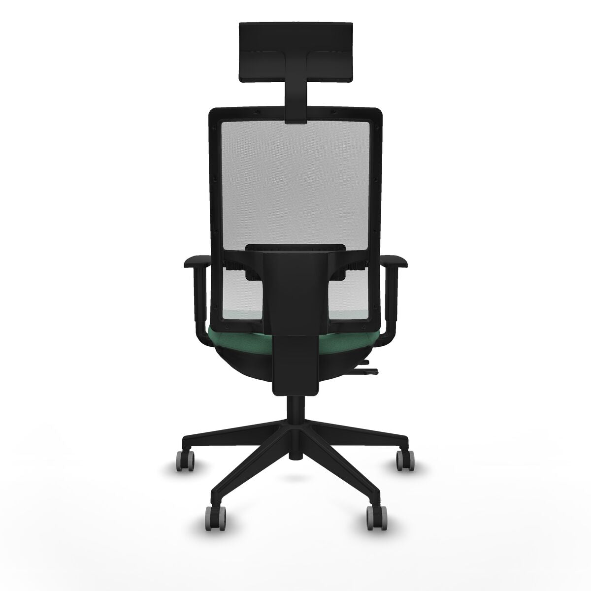 V4H12A7E506481C3B9EC4A15B5B03177074R6570106P5