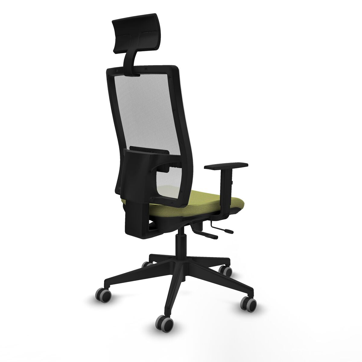 V4H513D1B215CE984B446190B6AF1AE1C35R6570148P6