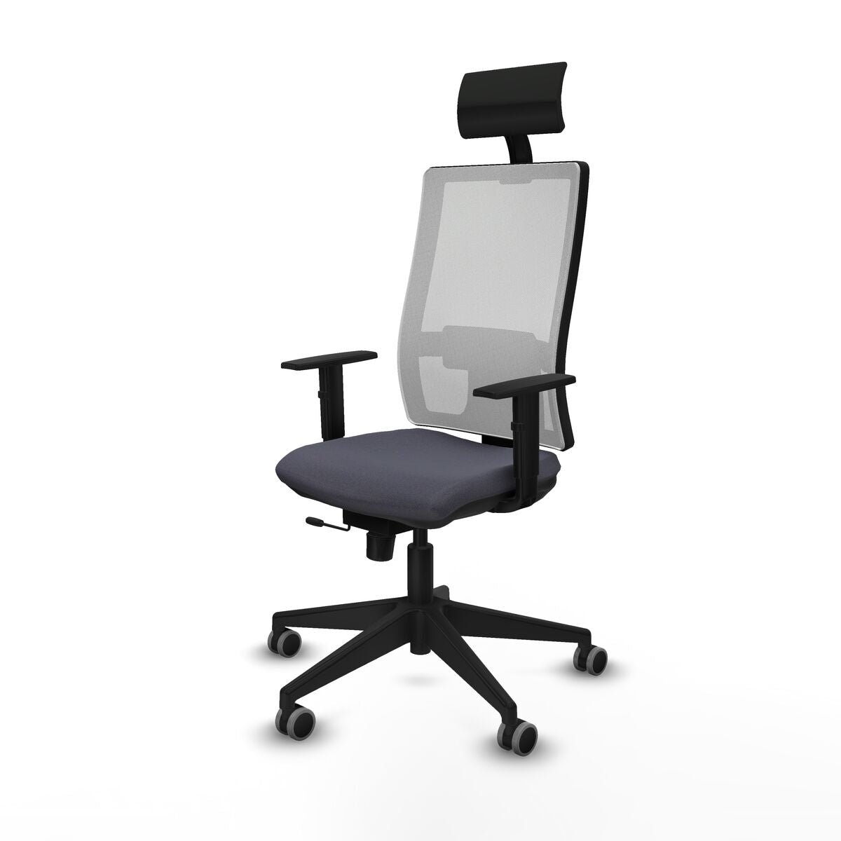 V4H130F388983B2830287CBEED2869DF7B6R6570238P2