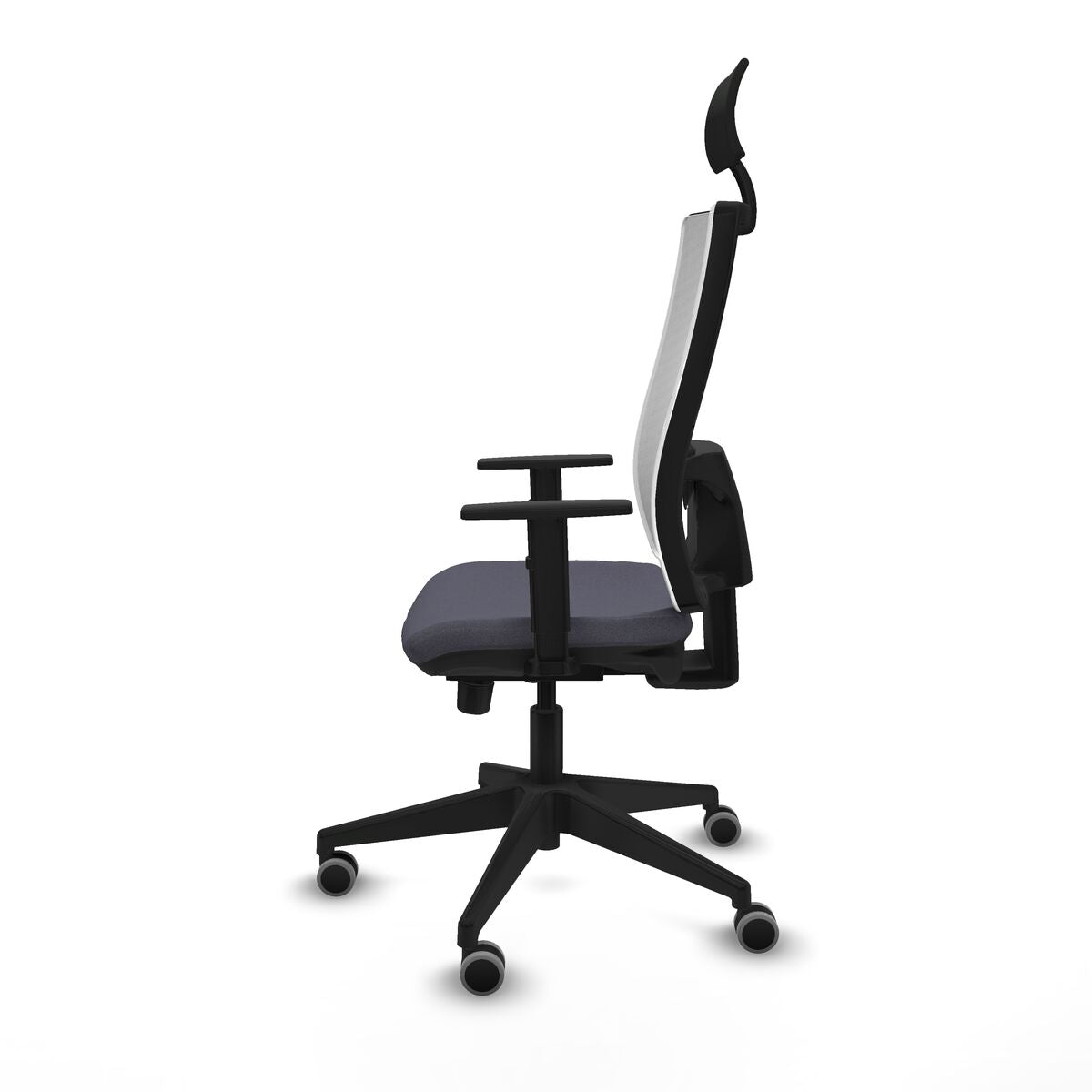 V4H3B35532A1551CD3A942AEB3F3D06EC6AR6570239P3