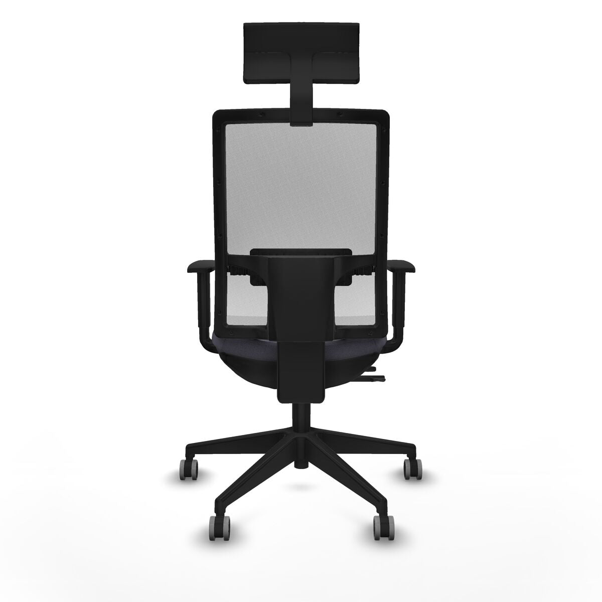 V4H4435E07F6F825608DA120C35462CBD1ER6570243P5